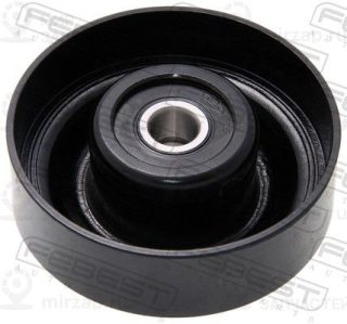 Запчасть FEBEST 0287V35