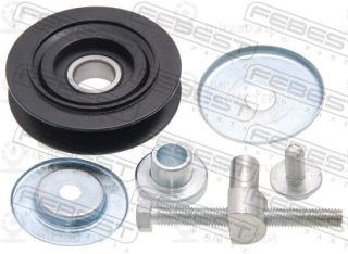 Запчасть FEBEST 0287Y60