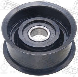 Запчасть FEBEST 0287Z33