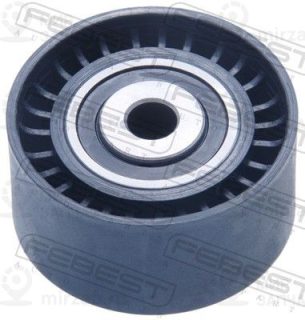Запчасть FEBEST 0288JJ10E