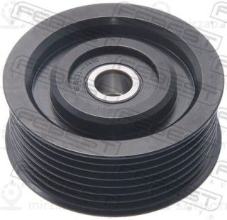 Запчасть FEBEST 0288Z12