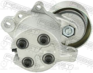 Запчасть FEBEST 0290G11