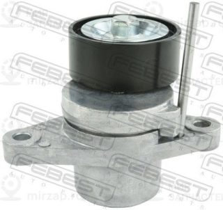 Запчасть FEBEST 0290G15RA