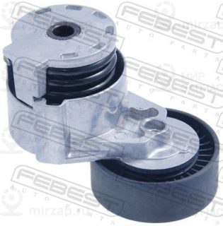 Запчасть FEBEST 0290J10E