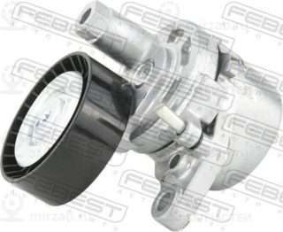 Запчасть FEBEST 0290L33