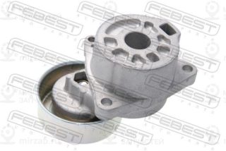 Натяжитель ремня ГРМ FEBEST 0290T30