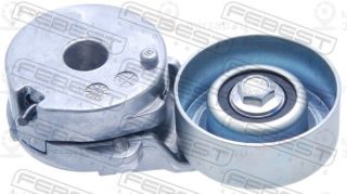 Запчасть FEBEST 0290T31