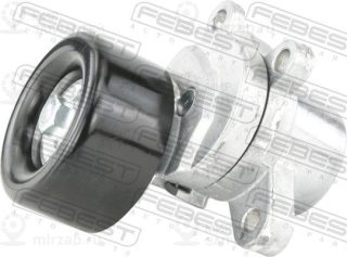Запчасть FEBEST 0290VQ25DE
