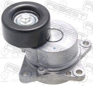 Запчасть FEBEST 0290Y62