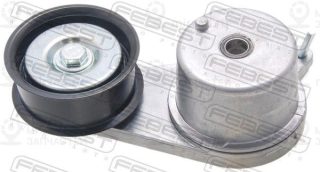 Запчасть FEBEST 0290Z33
