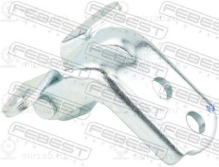 Запчасть FEBEST 0299HDJ32FLL