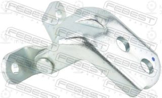 Запчасть FEBEST 0299HDJ32FLU