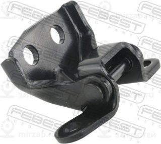 Дверной шарнир FEBEST 0299HDP12FLL