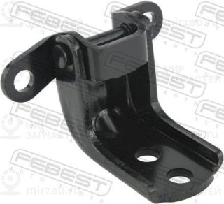 Запчасть FEBEST 0299HDT32FLU