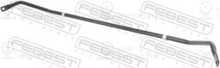 Запчасть FEBEST 0299J32R