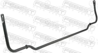 Стабилизатор, ходовая часть FEBEST 0299T30R