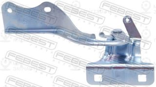 Запчасть FEBEST 0299T31RH