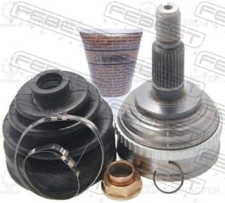 Запчасть FEBEST 0310022A50