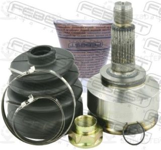 Запчасть FEBEST 0310059