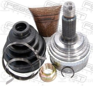 Запчасть FEBEST 0310CF4A50