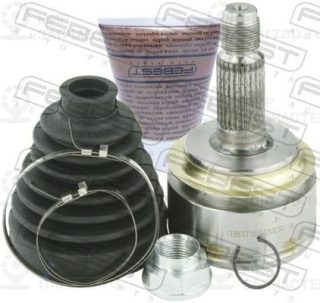 Запчасть FEBEST 0310CIVIC5D
