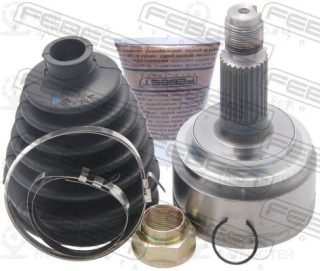 Запчасть FEBEST 0310FDAT