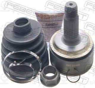 Запчасть FEBEST 0310RE20