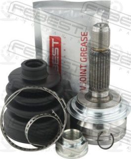 Запчасть FEBEST 0310RMR