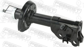 Запчасть FEBEST 03110001FL
