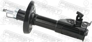 Запчасть FEBEST 03110001FR