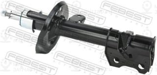 Запчасть FEBEST 03110002FR