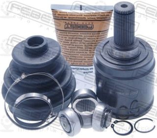 Запчасть FEBEST 0311CFLH