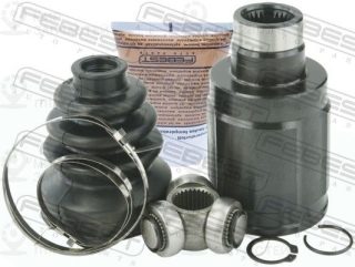 Запчасть FEBEST 0311CIVHYRH
