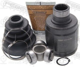 Запчасть FEBEST 0311CL20RH