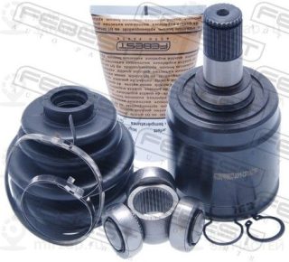Запчасть FEBEST 0311CRVATRH