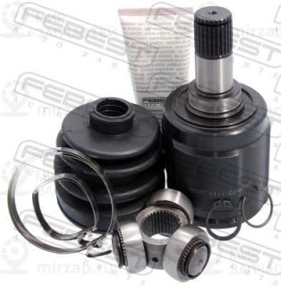 Запчасть FEBEST 0311CRVMTRH