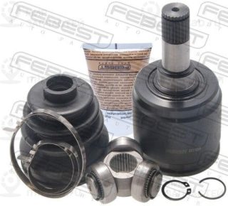 Запчасть FEBEST 0311EJLH