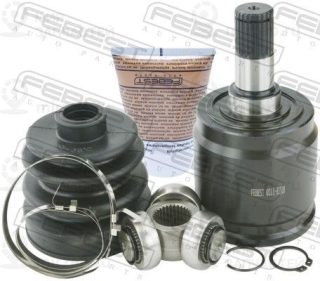 Запчасть FEBEST 0311EJRH