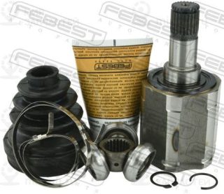 Запчасть FEBEST 0311ESMTRH