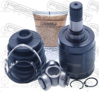 Запчасть FEBEST 0311GDLH