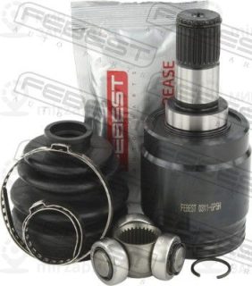 Запчасть FEBEST 0311GP5H
