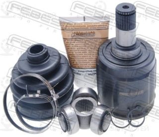 Запчасть FEBEST 0311HRVATRH