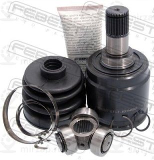 Запчасть FEBEST 0311HRVMTRH