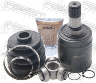 Запчасть FEBEST 0311LOGRH