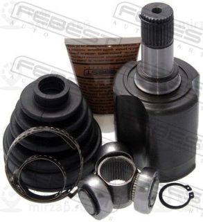 Запчасть FEBEST 0311YD2LH