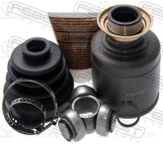 Запчасть FEBEST 0311YD2RH