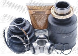Запчасть FEBEST 0311YF4R