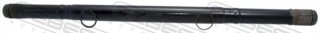 Запчасть FEBEST 0312EK3RH