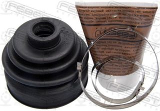 Запчасть FEBEST 0317035