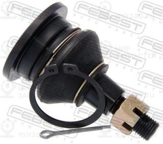 Запчасть FEBEST 0320CU2R